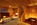 Luxury ski hotel Adler Lodge, Ortisei, Italy