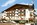 Luxury 4 star Hotel Aaritz - Selva di Val Gardena, Italy