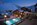 Luxury 4 star Hotel Village Montana, Tignes Le Lac, France
