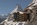 Luxury 5 star hotel The Omnia, Zermatt, Switzerland