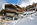 Luxury 4 star CERVO Mountain Boutique Resort, Zermatt, Switzerland
