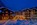 Luxury 4 star hotel Schlosshotel Zermatt, Switzerland