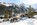 Flexible ski weekends and short breaks in Chamonix, France