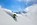 Flexible ski weekends and short breaks in Engelberg, Switzerland