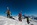 Flexible ski weekends and short breaks in La Thuile, Italy