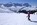 Flexible ski weekends and short breaks to Flaine, France