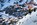 Flexible ski weekends and short breaks to Les Arcs, France