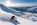 TFlexible ski weekends and short breaks to Les Arcs, France