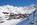 Flexible ski weekends and short breaks to Val Thorens, France