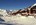 Flexible ski weekends and short breaks to Val Thorens, France