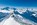 Flexible ski weekends and short breaks to Verbier, Switzerland