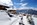 Flexible ski weekends and short breaks to Verbier, Switzerland