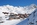 Tailor-made ski holidays, ski weekends and short breaks in Val Thorens, France