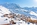 Tailor-made ski holidays, ski weekends and short breaks in Val Thorens, France
