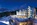 Luxury 5 star Hotel Cristallo, Cortina d'Ampezzo - Italy