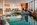 Luxury 5 star Hotel Hermitage - Cervinia, Italy