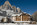 4 star luxury ski Hotel Col Alto, Corvara, Italy