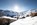 Snow-wise - Luxury tailor-made ski holidays, ski weekends and short breaks in Les Crosets, Switzerland