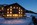 Luxury 4 star Mountain Lodge - Les Crosets, Switzerland