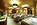 Luxury 4 star Hotel Le Chalet Blanc, Montgenèvre, France