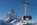 Tailor-made luxury ski holidays and short breaks in Zermatt, Switzerland