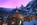Tailor-made luxury ski holidays and short breaks in Zermatt, Switzerland