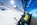 Tailor-made luxury ski holidays and short breaks in Zermatt, Switzerland