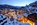 Tailor-made luxury ski holidays and short breaks in Zermatt, Switzerland