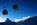 Tailor-made luxury ski holidays and short breaks in Zermatt, Switzerland