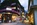 Tailor-made luxury ski holidays and short breaks in Zermatt, Switzerland