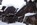 Tailor-made luxury ski holidays and short breaks in Zermatt, Switzerland