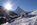 Tailor-made luxury ski holidays and short breaks in Zermatt, Switzerland