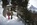 Tailor-made luxury ski holidays and short breaks in Zermatt, Switzerland
