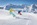 Tailor-made luxury ski holidays and short breaks in Zermatt, Switzerland