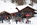 Tailor-made luxury ski holidays and short breaks in Zermatt, Switzerland