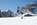 San Cassiano, Italy
