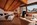 Biohotel Hermitage ****, Madonna di Campiglio, Italy