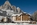 Hotel Col Alto ****, Corvara, Italy