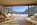 Adler Dolomiti Spa & Sport Resort *****, Ortisei, Italy