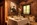 Hotel La Perla ****, Corvara, Italy