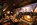 Hotel Aaritz ****, Selva di Val Gardena, Italy