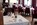 Luxury 4 star superior Hotel Steiner, Obertauern, Austria