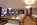Luxury 4 star superior Hotel Steiner, Obertauern, Austria