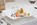 Luxury 4 star superior Hotel Steiner, Obertauern, Austria