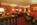 Luxury 4 star superior Hotel Steiner, Obertauern, Austria