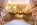Luxury 4 star superior Hotel Steiner, Obertauern, Austria