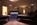 Luxury 4 star superior Hotel Steiner, Obertauern, Austria