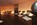 Luxury 4 star superior Hotel Steiner, Obertauern, Austria