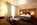 Luxury 4 star superior Hotel Steiner, Obertauern, Austria