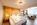 Luxury 4 star superior Hotel Steiner, Obertauern, Austria